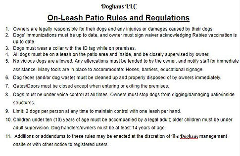 On leash Patio.JPG